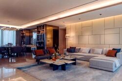 Draycott Eight (D10), Condominium #629858621
